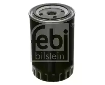 22538  FEBI - Фільтр масла FEBI BILSTEIN купить