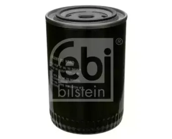Масляный фильтр FEBI BILSTEIN купить