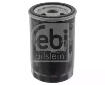 Масляный фильтр FEBI BILSTEIN купить