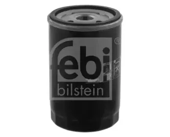 Масляный фильтр FEBI BILSTEIN купить