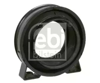 Подвеска, карданный вал FEBI BILSTEIN купить