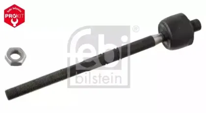 22620  FEBI - Тяга кермова FEBI BILSTEIN купить