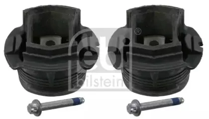 Ремкомплект, балка моста FEBI BILSTEIN купить