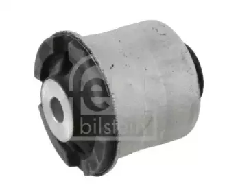 Подвеска, рычаг независимой подвески колеса FEBI BILSTEIN купить