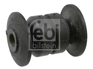 22657  FEBI - Сайлентблок FEBI BILSTEIN купить