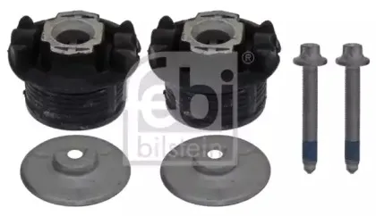 Ремкомплект, балка моста FEBI BILSTEIN купить