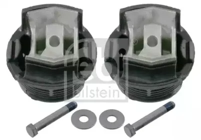 Ремкомплект, балка моста FEBI BILSTEIN купить