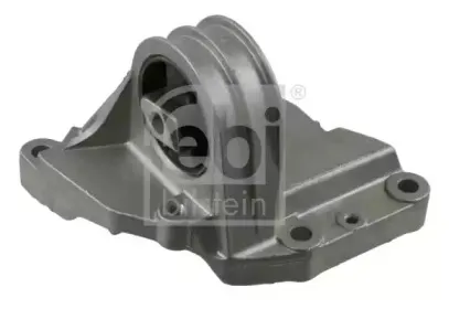 Подвеска, автоматическая коробка передач FEBI BILSTEIN купить