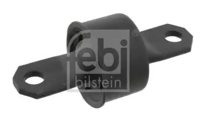 22699  FEBI - Сайлентблок FEBI BILSTEIN купить
