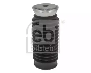 Пылезащитный комплект, амортизатор FEBI BILSTEIN купить