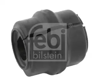 22715  FEBI - Втулка стабілізатора FEBI BILSTEIN купить