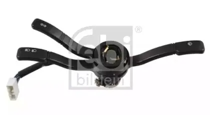 Переключатель стеклоочистителя FEBI BILSTEIN купить