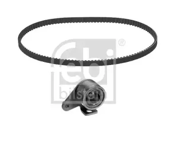 Комплект ремня ГРМ FEBI BILSTEIN купить