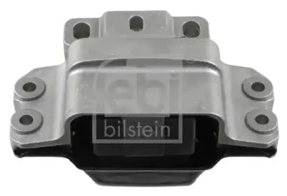 Подушка двигателя FEBI BILSTEIN купить