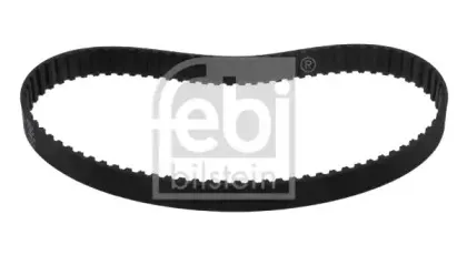 Ремень ГРМ FEBI BILSTEIN купить