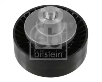 Паразитный / ведущий ролик, поликлиновой ремень FEBI BILSTEIN купить