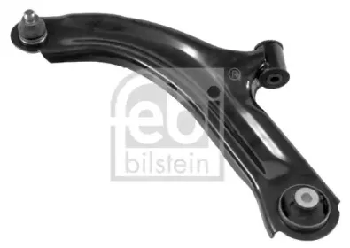 Рычаг независимой подвески колеса, подвеска колеса FEBI BILSTEIN купить