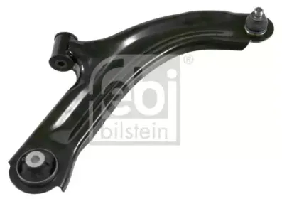Рычаг независимой подвески колеса, подвеска колеса FEBI BILSTEIN купить