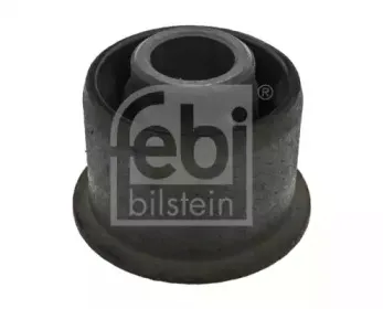 Подвеска, рычаг независимой подвески колеса FEBI BILSTEIN купить