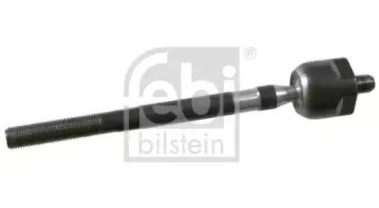 22765  FEBI - Тяга кермова FEBI BILSTEIN купить