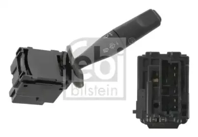 Выключатель на рулевой колонке FEBI BILSTEIN купить