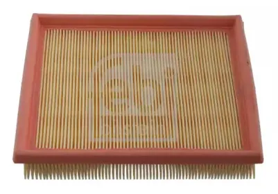 Воздушный фильтр FEBI BILSTEIN купить