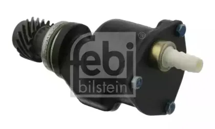 Вакуумный насос, тормозная система FEBI BILSTEIN купить