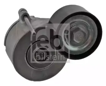 Натяжной ролик, поликлиновойремень FEBI BILSTEIN купить