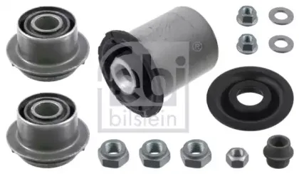 Сайлентблок важеля FEBI BILSTEIN купить