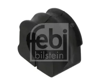 22794  FEBI - Втулка стабілізатора FEBI BILSTEIN купить