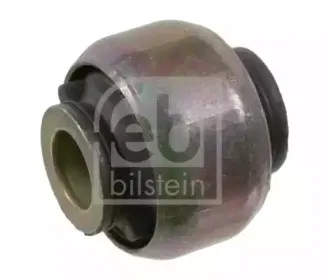 22821  FEBI - Сайлентблок FEBI BILSTEIN купить