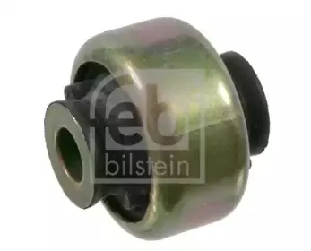 22822  FEBI - Сайлентблок FEBI BILSTEIN купить