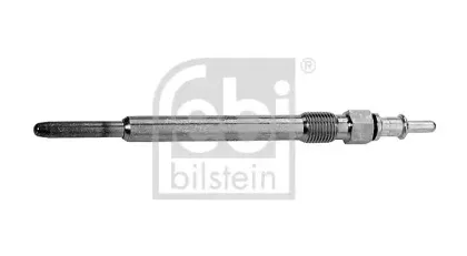 22836  FEBI - Свічка розжарювання FEBI BILSTEIN купить