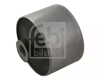 22854  FEBI - Сайлентблок балки FEBI BILSTEIN купить