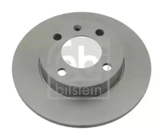 Тормозной диск FEBI BILSTEIN купить