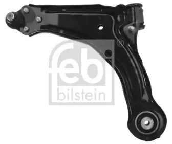 Рычаг независимой подвески колеса, подвеска колеса FEBI BILSTEIN купить
