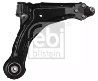 Рычаг независимой подвески колеса, подвеска колеса FEBI BILSTEIN купить