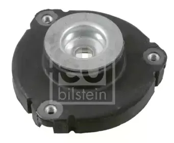 22930  FEBI - Опора амортизатора FEBI BILSTEIN купить