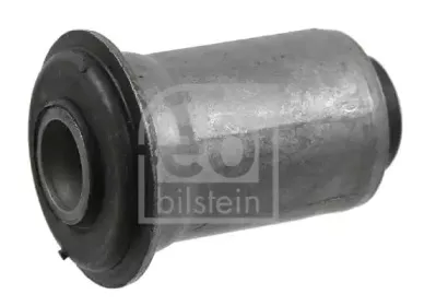 22939  FEBI - Сайлентблок FEBI BILSTEIN купить