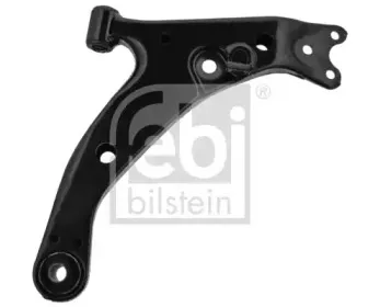 Рычаг независимой подвески колеса, подвеска колеса FEBI BILSTEIN купить