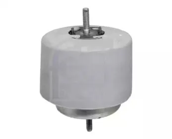 Подвеска, двигатель FEBI BILSTEIN купить