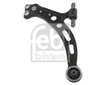 Рычаг независимой подвески колеса, подвеска колеса FEBI BILSTEIN купить