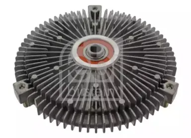 Сцепление, вентилятор радиатора FEBI BILSTEIN купить