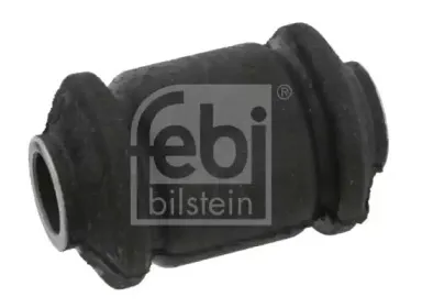 22988  FEBI - Сайлентблок FEBI BILSTEIN купить