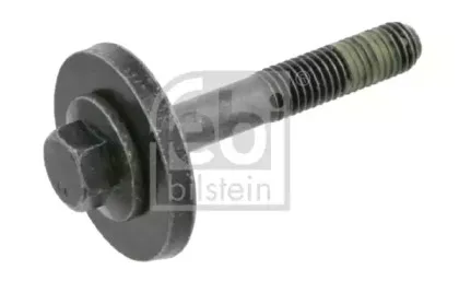 Болт, шейка оси FEBI BILSTEIN купить