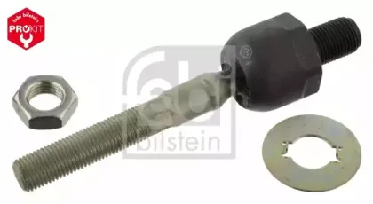 Осевой шарнир, рулевая тяга FEBI BILSTEIN купить