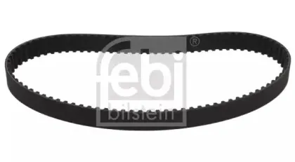 Ремень ГРМ FEBI BILSTEIN купить