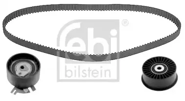 Комплект ремня ГРМ FEBI BILSTEIN купить