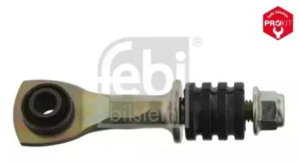 Тяга / стойка, стабилизатор FEBI BILSTEIN купить