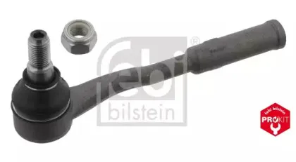 Наконечник поперечной рулевой тяги FEBI BILSTEIN купить
